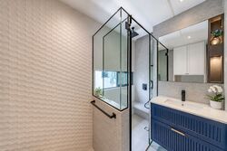 Espa (D23), Condominium #622213771